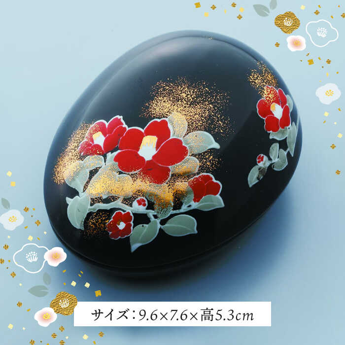 �ڤդ뤵��Ǽ�ǡۡ���ǻ�ơۻפ��Ф�����Ȣ ������ �ءڳ�����ƫ��ۥ���ƥꥢ ���� ʩ�� [MFP005]