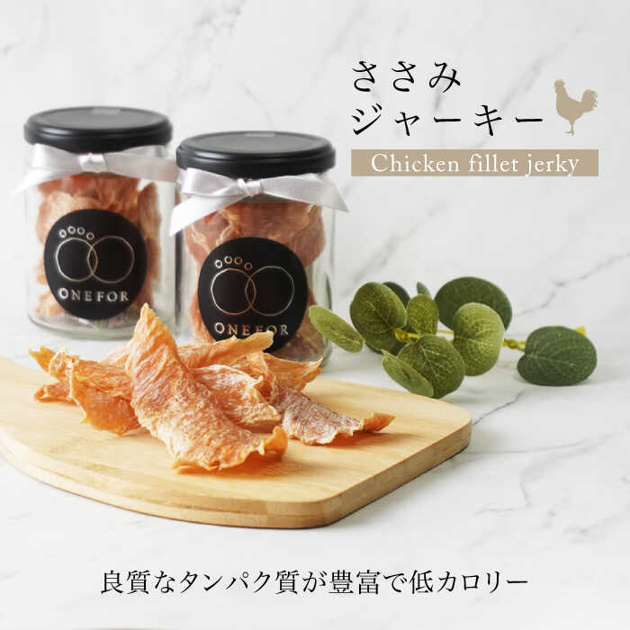 �ڤդ뤵��Ǽ�ǡۡ�12������ء۸��Ѥ���� ���츩�������ߥ��㡼���� 3�ĥ��åȡ�ONEFOR��[MGL008]