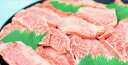 【ふるさと納税】特撰飛騨牛A5等級 上カルビ(バラ) 焼肉用800g【牛肉】