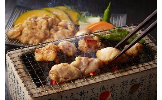 全国お取り寄せグルメ岐阜その他肉類No.4