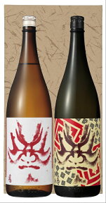 【ふるさと納税】 「百十郎」 純米吟醸 ＆ 純米酒 1,800ml × 2本セット