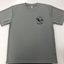 4位! 口コミ数「0件」評価「0」F-4EJ 301号機 Tシャツ（岐阜城 尾翼 グレー）