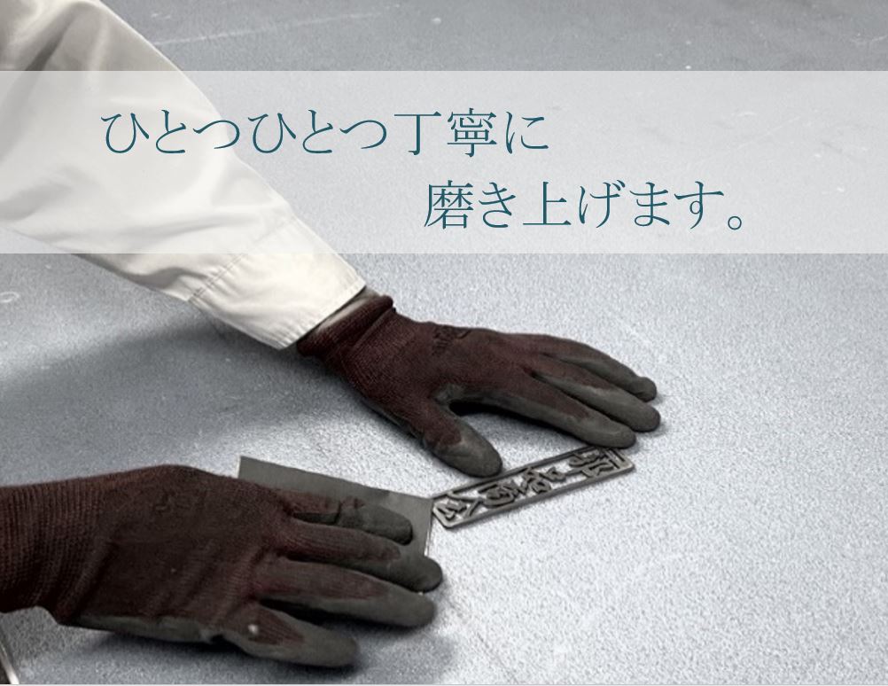 【ふるさと納税】 ステンレス製 ネームプレート 牛本革ベルト付属 ファイン仕上げ（桐の箱付き） 岐阜県 可児市 オリジナル デザイン 選べる デザインフォント 頑丈 錆に強い 名札 キーホルダー バッグ ゴルフバッグ ギフト 雑貨 シンプル 磨き加工 送料無料