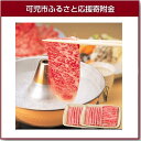 【ふるさと納税】飛騨牛 しゃぶしゃぶ用ロース1kg(500g...