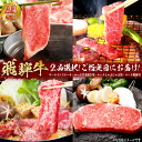 大自然の中愛情込めて育てられた飛騨牛の肉質は柔らかく、濃厚でとろけるような霜降りがお口の中に広がります。 飛騨牛は毎週セリで落札したものを自社工場で骨抜き・整形カットしています。 製造から小売りまで自社で行い、お客様に安心・安全・新鮮を提供すべく、昭和31年創業の「肉を育て見極める」確かな経験と新たな価値観を追及するチャレンジ精神をもって積極的な活動を行っています。 ■商品券(申込用紙)をお送りしますので、4種類の食べ方から2品をお選び頂き、お申込みください。 　それぞれをご指定日にお届けさせて頂きます。 商品説明 名称 A5等級　選べる飛騨牛商品券(3) ※2品選択ご指定日にお届け！ 内容 ・A5等級　サーロインステーキ680g（約170g×4枚） ・A5等級　ロースすき焼き用750g ・A5等級　ロースしゃぶしゃぶ用750g ・A5等級　ロース焼肉用750g ■上記4品の中から2品お選びください。 配送方法 冷凍 申込 通年 提供 岐阜県可児市株式会社　ネオプライムヒグチ 地場産品類型 8ロ 都道府県が当該都道府県の区域内の複数の市区町村と連携し、当該連携する市区町村の区域内において前各号のいずれかに該当するものを当該都道府県及び当該市区町村の共通の返礼品等とするものであること。 ・ふるさと納税よくある質問はこちら ・寄付申込みのキャンセル、返礼品の変更・返品はできません。あらかじめご了承ください。 お正月お年賀御中元お中元中元残暑見舞い敬老の日寒中お見舞いお歳暮御歳暮ギフトプレゼント贈り物セットお見舞い退院祝い全快祝い快気祝い快気内祝い御挨拶ごあいさつ引越しご挨拶引っ越しお宮参り御祝合格祝い進学内祝い成人式御成人御祝卒業記念品卒業祝い御卒業御祝入学祝い入学内祝い就職祝い入園内祝い御入園御祝お祝い御祝い内祝い金婚式御祝銀婚式御祝御結婚お祝いご結婚御祝い御結婚御祝結婚祝い結婚内祝い結婚式引き出物引出物御出産御祝ご出産御祝い出産御祝出産祝い出産内祝い御新築祝新築御祝新築内祝い祝御新築祝御誕生日バースデーバースデイ七五三御祝初節句御祝節句昇進祝い昇格祝いお供え法事供養開店祝い開店お祝い開業祝い周年記念異動栄転転勤退職定年退職挨拶回り転職お餞別贈答品景品コンペ粗品手土産寸志歓迎新歓送迎歓送迎新年会二次会忘年会記念品