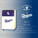【ふるさと納税】 K.Yairi×ドラゴンズ カホン YCJ-3 ltd. 【中日ドラゴンズコラボ】 世界のヤイリ シンプル 箱型打楽器 多彩な音色 初心者 限...