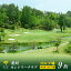 【ふるさと納税】愛岐カントリークラブ利用券 9枚 | 岐阜県 可児市 ゴルフ golf ゴルフ場 プレー チケット 利用券 自然 みどり 広大 プレー券 施設利用 丘陵 カントリークラブ 30,000円