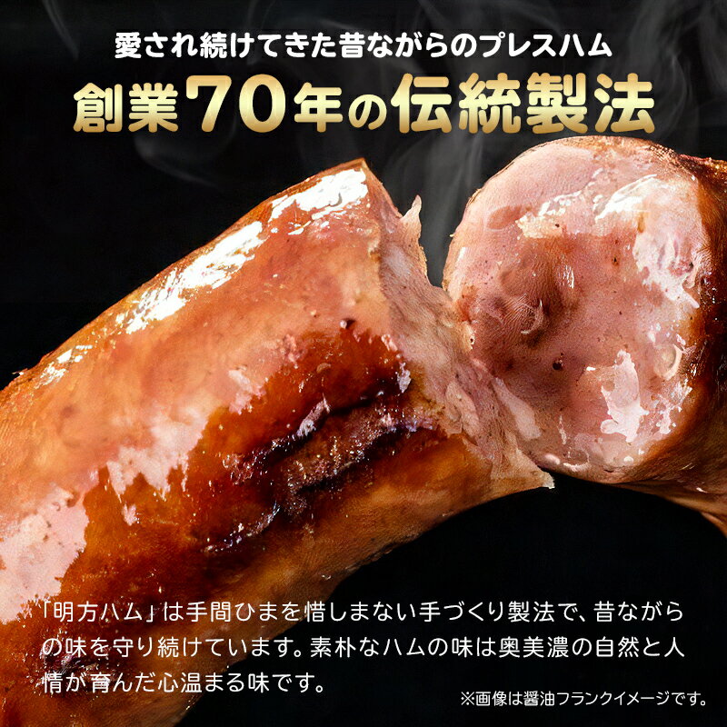 鹿児島県産 黒豚 黒の匠 ローストンテキ計1kg グルメ 人気 おすすめ ギフト 贈答 取り寄せ お取り寄せグルメ お取り寄せ 熨斗 のし 贈り物(代引不可)【ポイント10倍】【送料無料】