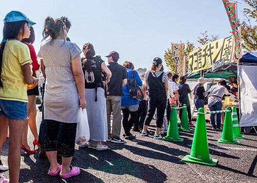 【ふるさと納税】「マヨ唐チキン」と「炭かおる地焼き　うなぎ蒲焼（たれ付）」のセット