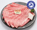 【ふるさと納税】No.170 期間限定 氷温(R)熟成 飛騨...