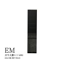 18位! 口コミ数「0件」評価「0」食器棚 カップボード 組立設置 EMA-400KR [No.582] ／ 家具 インテリア 岐阜県