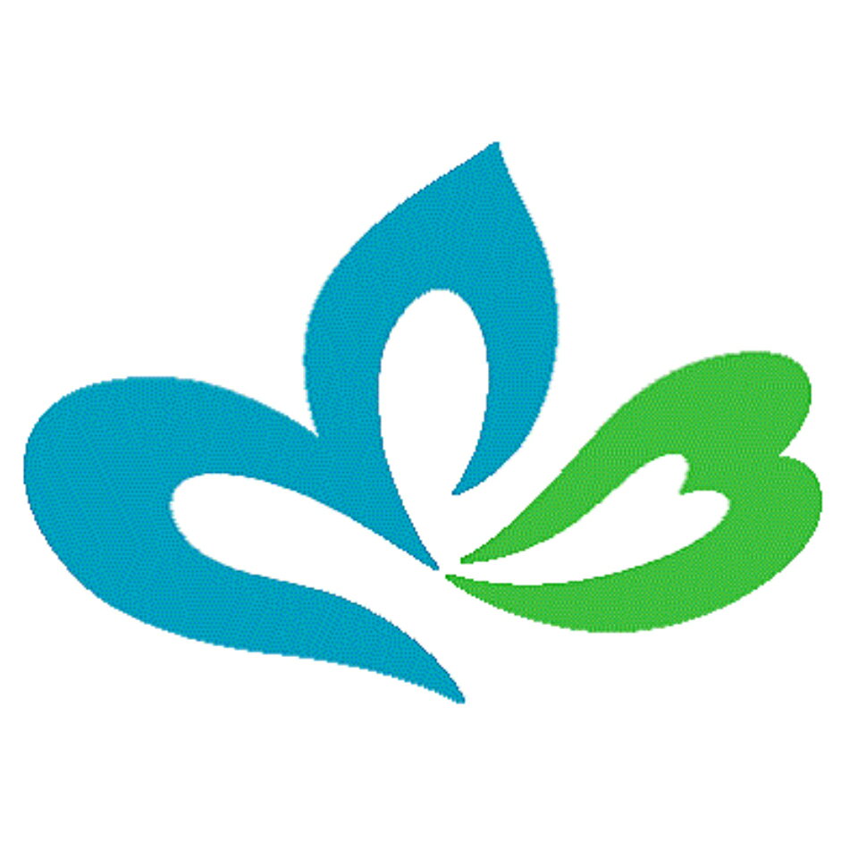 楽天市場 岐阜県山県市 楽天ふるさと納税始めました 岐阜県山県市 トップページ