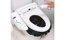 【ふるさと納税】災害時緊急用トイレセット(約100回分×2セット) 【防災グッズ】 - 岐阜県瑞穂市
