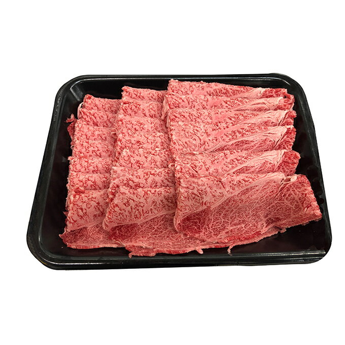 【ふるさと納税】飛騨牛　肩ロースすき焼き用3kg　【牛肉 お