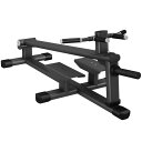 【ふるさと納税】EAGLE G273 Tバーロー|トレーニング フィッ...(4)