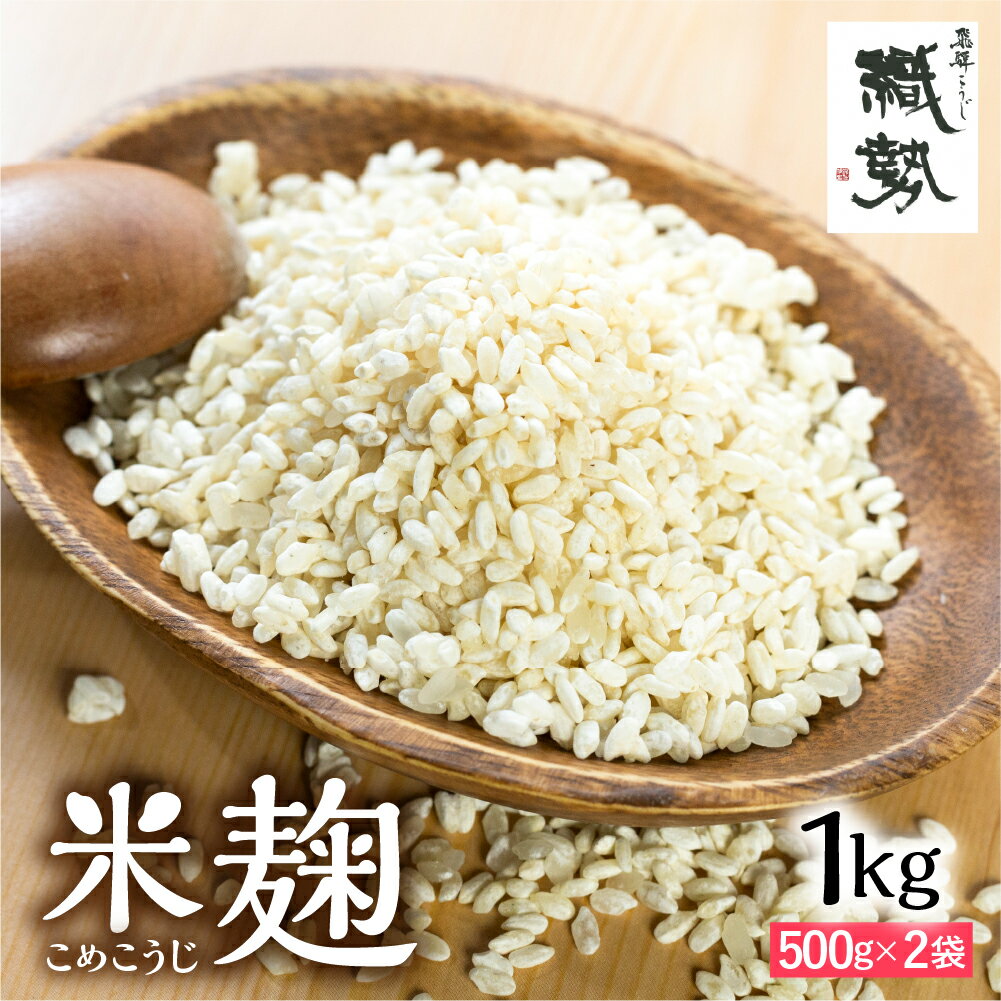 ڤդ뤵Ǽǡƹ Ƥ  ͤ 1kg ƻ  ͻ ż ޤ    ȯ[Q1770x...