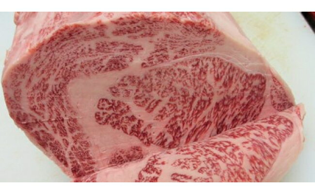 【ふるさと納税】飛騨牛4等級 リブロインステーキ 2枚 計400g 牛肉 和牛 肉 熨斗掛け 熨斗掛け[C0030]27000円