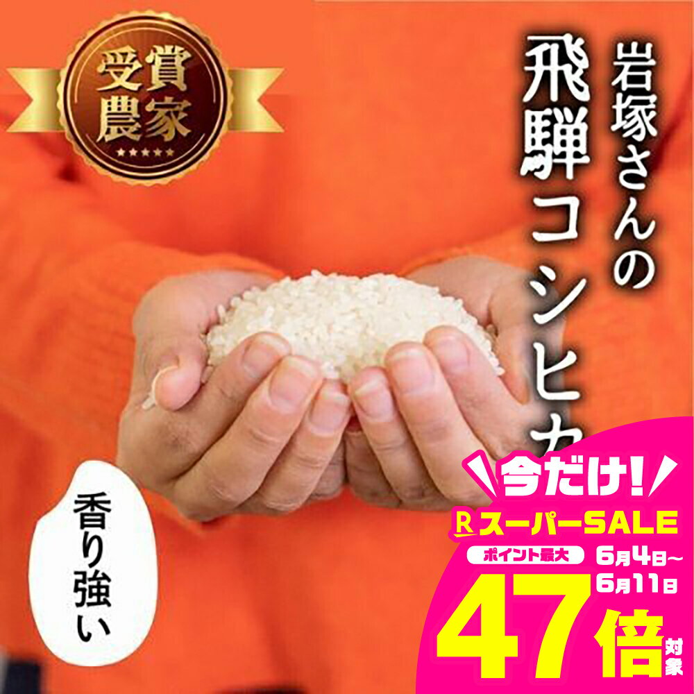 ڤդ뤵Ǽǡۡͽ 7ǯ ͻ ҥ 1.5kg 5kg 10kg 20kg (٤ )        ̣󥯡  ߸ɲ Ҥ A ͻ Q1258] 5000 5 10000 1
