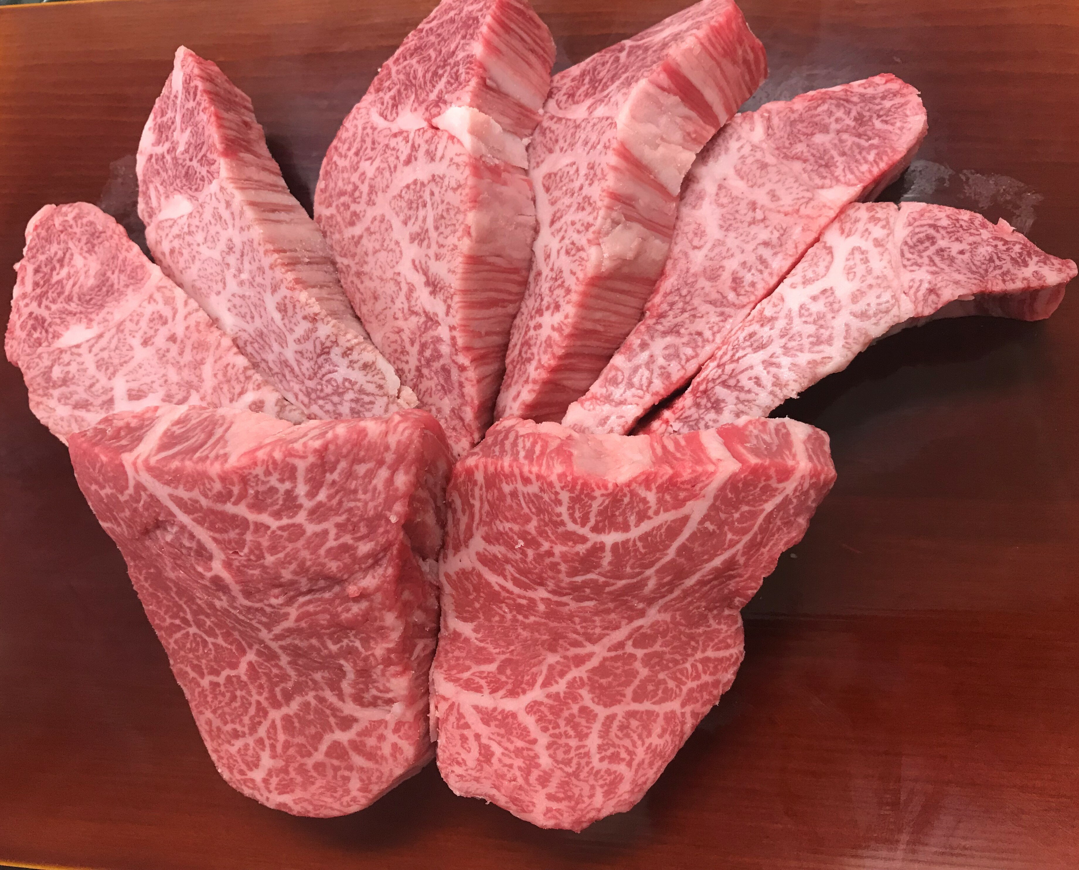 誠実 ふるさと納税 訳あり 佐賀牛ヒレ焼き肉用600g H 佐賀県神埼市 Materialworldblog Com