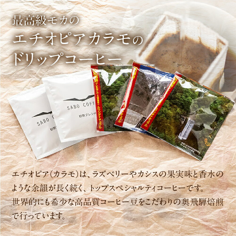 サンプル画像3