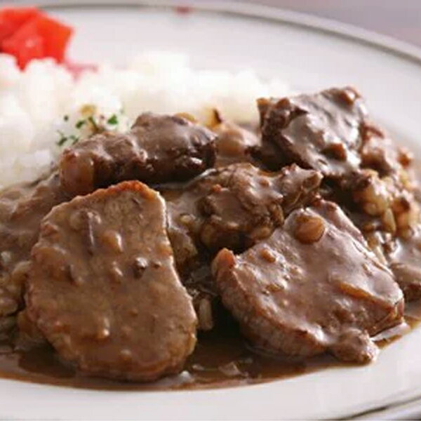 贅沢飛騨牛グルメ　飛騨牛ビーフカレー＆飛騨牛しぐれ煮セットB 牛肉 和牛 肉 お歳暮[C0010]20000円 2万円