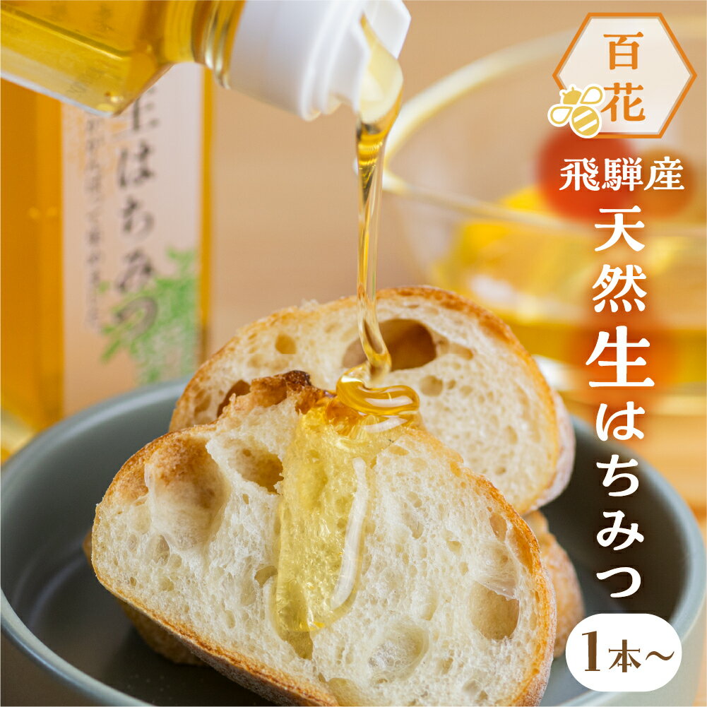 ڤդ뤵ǼǡۺäޤޤϤߤ ɴ֤Ϥߤ 1  3 [Q2057pi] 10000 [Q2058pi]hida0307