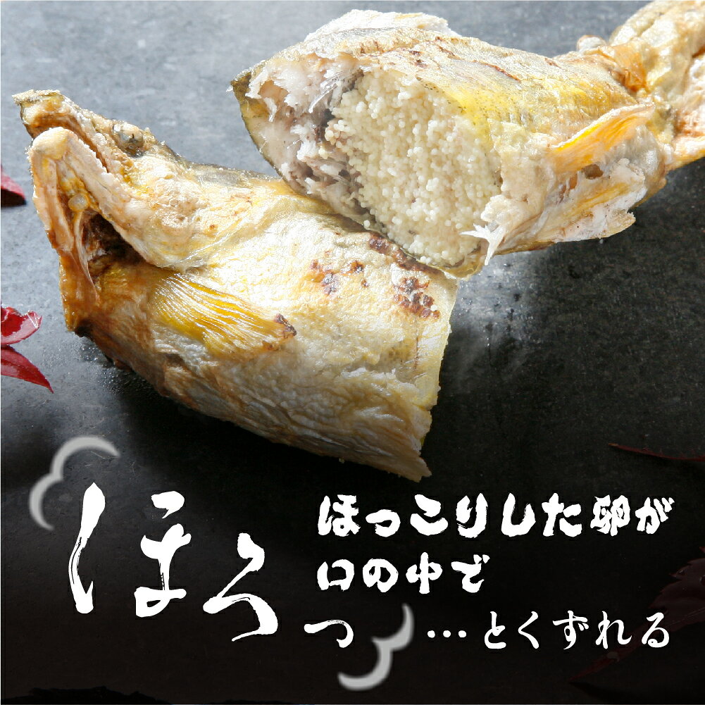 【ふるさと納税】＜8月から寄附額改定＞レンジで1分 簡単調理 子持ち鮎 雄鮎 2尾ず...
