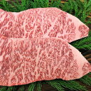 【ふるさと納税】飛騨市推奨特産品 サーロインステーキ 200g 2枚 計400g 肉 飛騨牛 ステーキ 霜降り 熨斗掛け D0057 33000円