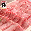 飛騨牛 【ふるさと納税】飛騨牛 肩ロース焼肉用 300g 飛騨市推奨特産品 BBQ 飛騨牛 霜降り 牛肉 肉 和牛 国産 コロナ 事業者応援 巣ごもり バーベキュー [C0004]20000円 2万円