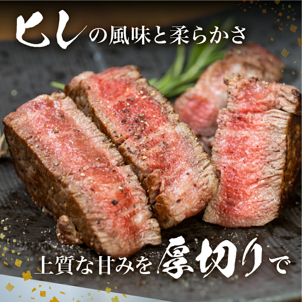 サンプル画像2