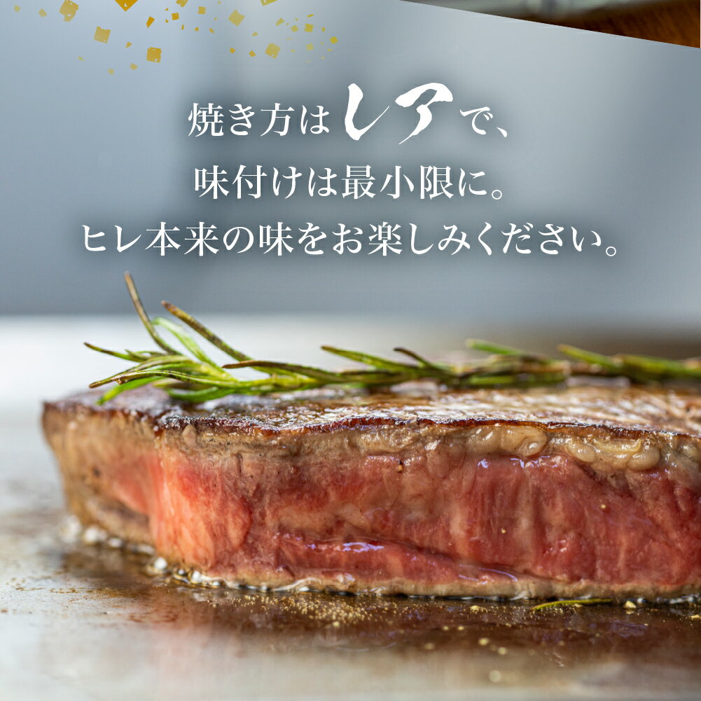 サンプル画像3