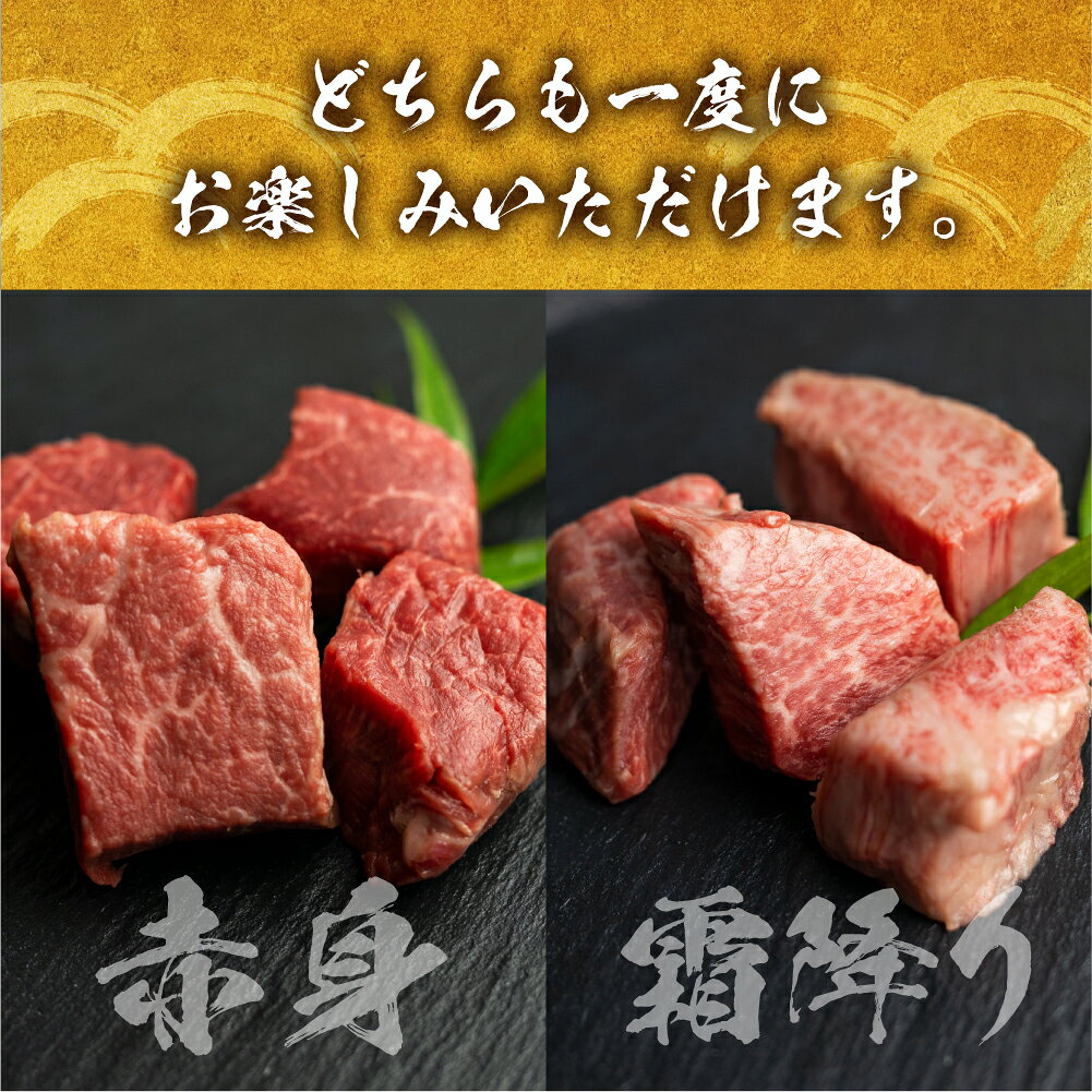 サンプル画像3