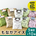 18位! 口コミ数「1件」評価「5」2022年にゃんにゃん手焼き最中アイスセット 10個 バニラ 抹茶 あん抹茶 いちご コーヒー お菓子 スイーツ ギフト モナカ 詰め合わせ･･･ 