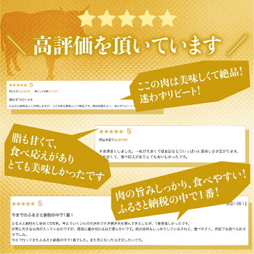 【ふるさと納税】飛騨牛うで or ももすき焼 500g すき焼き用 国産牛 国産 牛肉 肉 厳選 熟成 贈答用 肉の沖村 30000円 3万円[Q876]