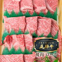 飛騨牛 【ふるさと納税】最飛び牛 飛騨牛 ロース 焼肉 500g 5等級 A5 牛肉 和牛 ブランド牛 プレミアム ごちそう 贅沢飛騨牛 肉の沖村[Q1688]