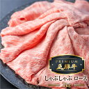 【ふるさと納税】最飛び牛 飛騨牛 ロース しゃぶしゃぶ 1kg 5等級 A5 牛肉 和牛 ブランド牛 プレミアム ごちそう 贅沢飛騨牛 肉の沖村[Q1692]12万円 120000円