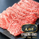 【ふるさと納税】最飛び牛 飛騨牛 赤身 すき焼き 1kg 5等級 A5 うでorもも 牛肉 和牛 すきやき ブランド牛 プレミアム ごちそう 贅沢飛騨牛 肉の沖村[Q1696]12万円 120000円