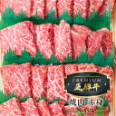 24位! 口コミ数「0件」評価「0」最飛び牛 飛騨牛 赤身 焼肉 1kg 5等級 A5 うでorもも 牛肉 和牛 ブランド牛 プレミアム ごちそう 贅沢飛騨牛 肉の沖村[Q16･･･ 