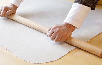 【ふるさと納税】日本そば そば 蕎麦 乾麺 200g×23袋 2回送付 定期便 飛騨 奥飛騨朴念そば[K0003]100000円 10万円