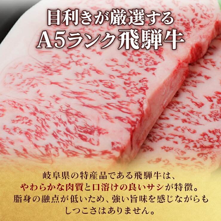 岐阜県本巣市の画像2