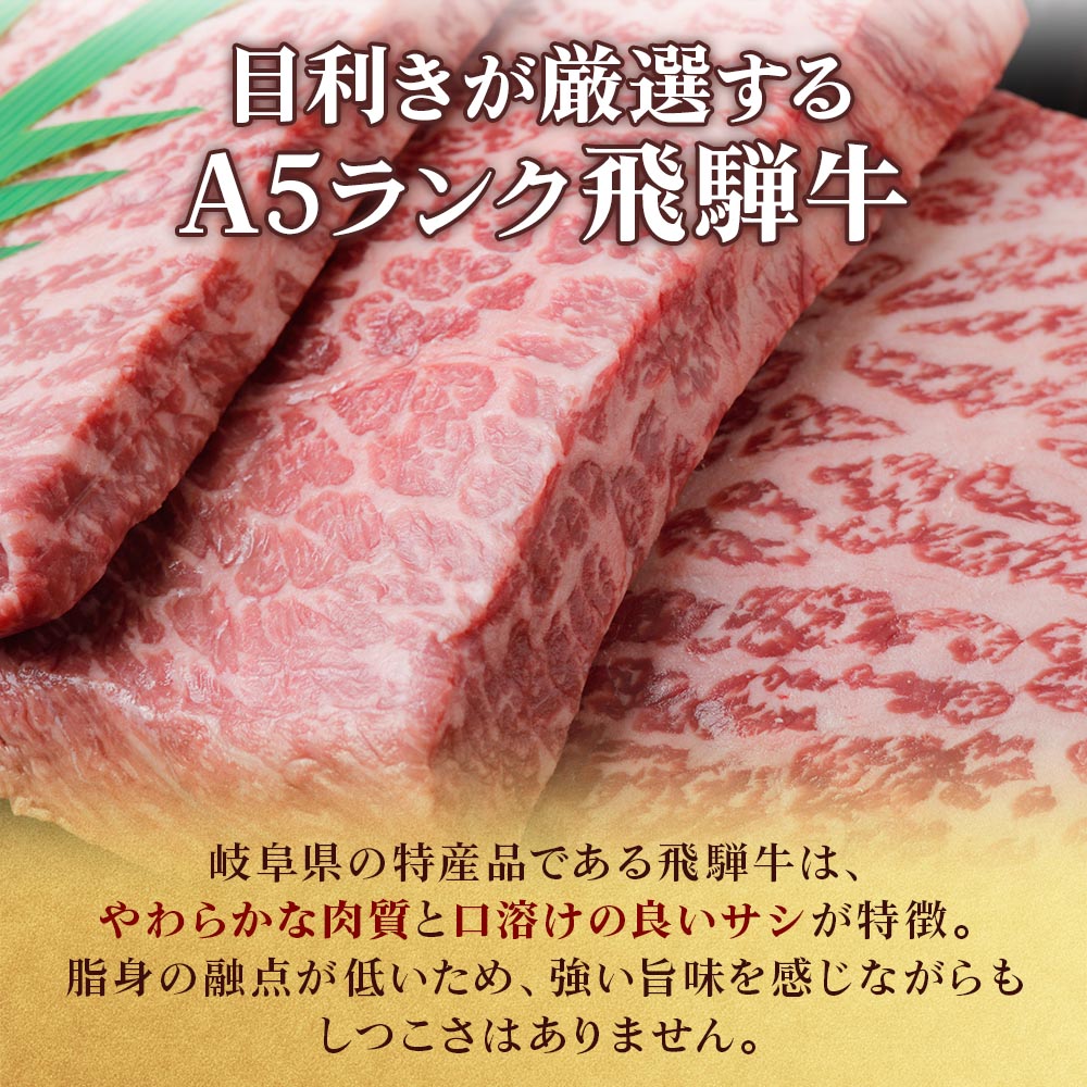 岐阜県本巣市の画像2