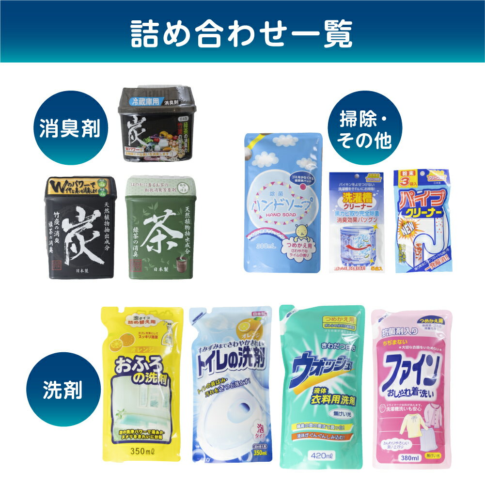 岐阜県本巣市の画像3