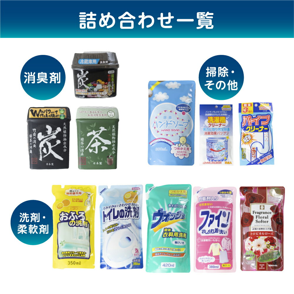 岐阜県本巣市の画像2