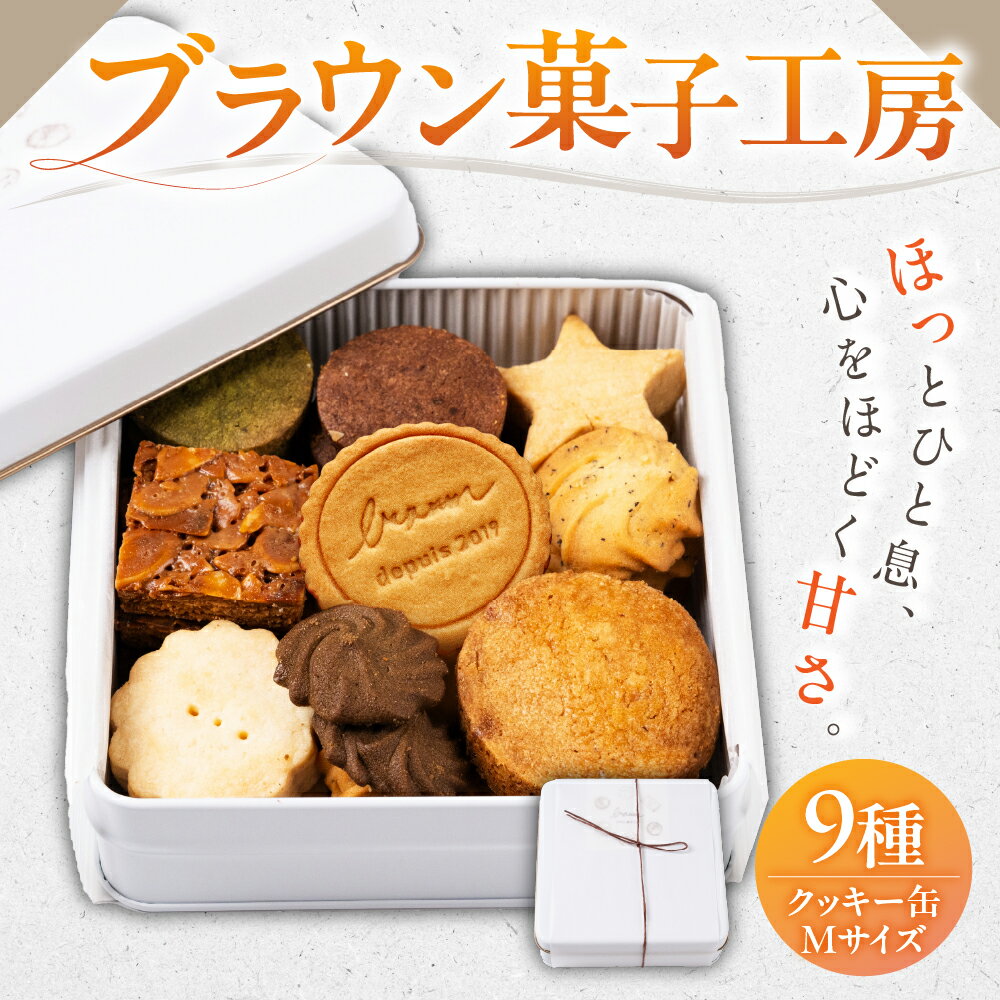 ڤդ뤵Ǽǡۡ եȡ å  M 1   Τ ե ץ쥼  ˤ £ʪ ڻ ǥ  ̣...