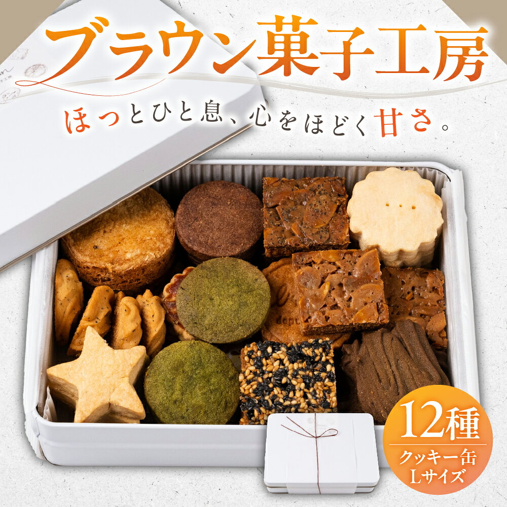 ڤդ뤵Ǽǡۡ եȡ å  L 1   Τ ե ץ쥼  ˤ £ʪ ڻ ǥ  ̣...