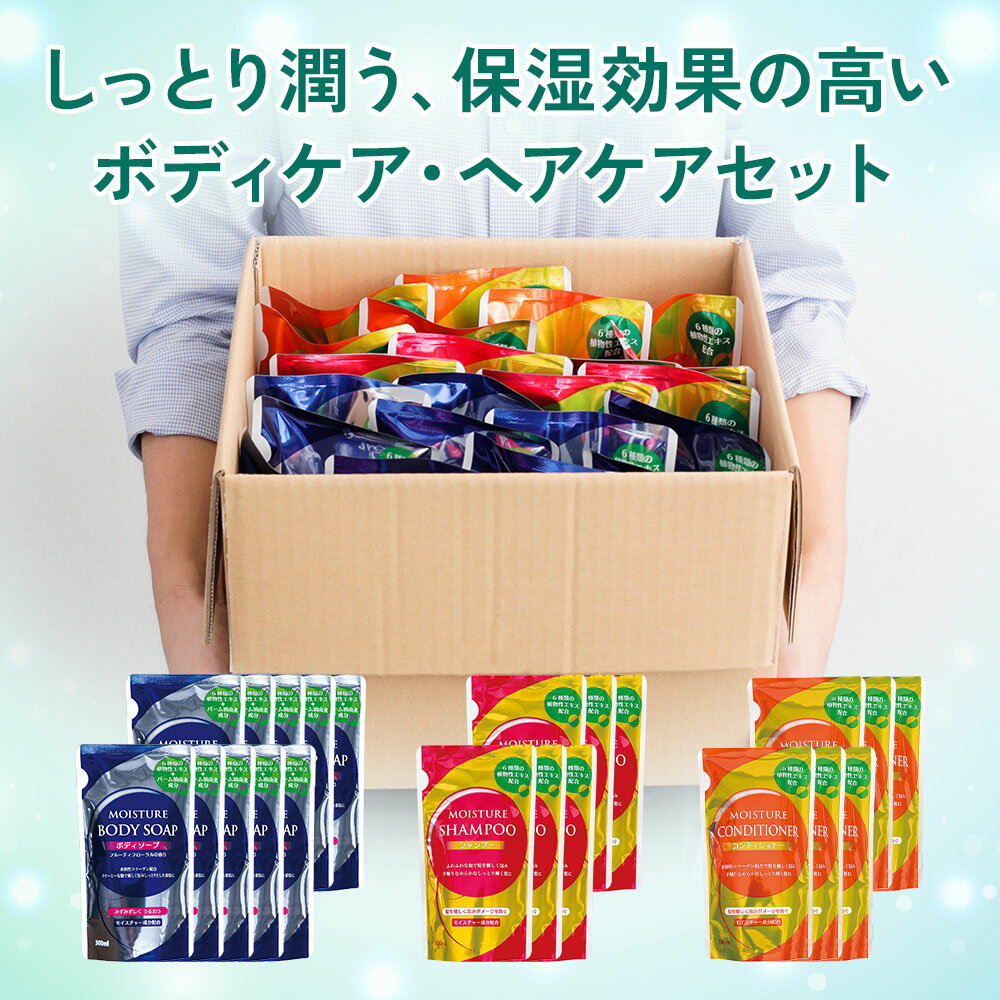 岐阜県本巣市の画像2