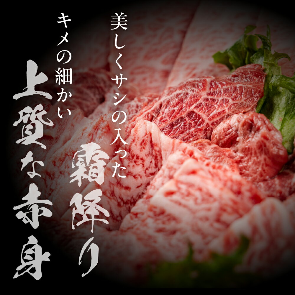 岐阜県本巣市の画像3