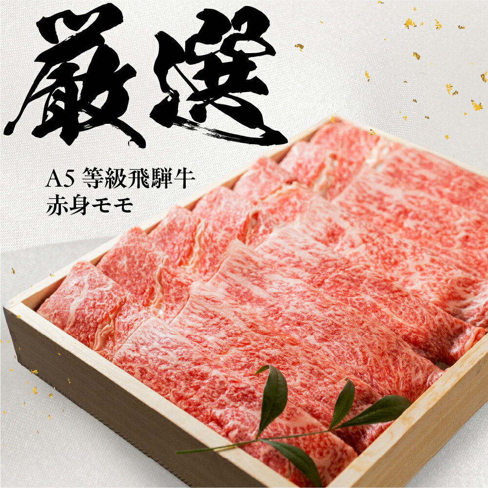 岐阜県本巣市の画像3