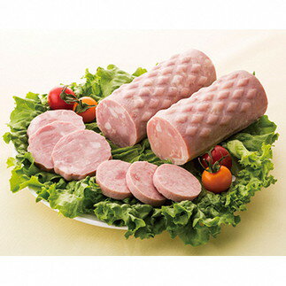 岐阜県郡上市の画像2