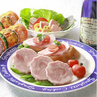 岐阜県郡上市の画像3